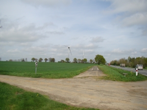 p7route